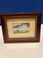 Debe abbott 1991 for sale  Camillus