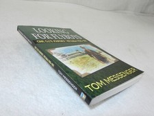 Vietnam 1970 chinook for sale  Livonia