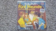 Enid blyton freunde gebraucht kaufen  Neuss