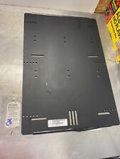 Quantum bariatric power for sale  North Attleboro