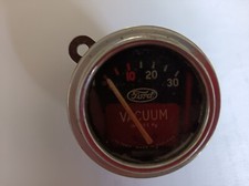 Vintage classic smiths for sale  AYLESBURY