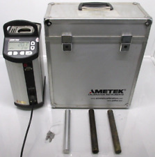 Ametek jofra ctc for sale  Baton Rouge