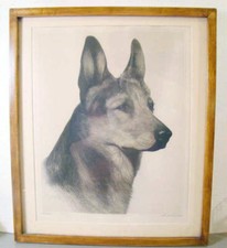 Bert cobb original for sale  Mattoon