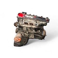 Motore ar00530 per usato  Italia