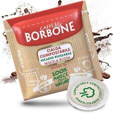 900 gratis cialde usato  Nocera Superiore