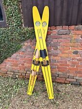 Vintage gemini water for sale  MELTON MOWBRAY