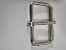 40mm wide single for sale  BIRMINGHAM