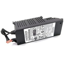 fonte hp f4480 comprar usado fonte hp f4480 comprar usado Enviando para Brazil