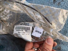 Usado, ORIGINALE 46538274 ANTENNA IMMOBILIZER FIAT MAREA PALIO FIORINO STRADA BRAVA comprar usado  Enviando para Brazil