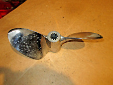 Left hand blade for sale  Lakeville
