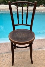 Beautiful wood cafe for sale  La Mirada