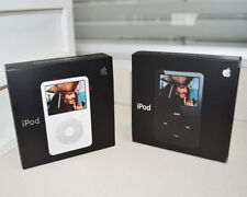  MP3 player Apple iPod Classic vídeo 5/5.5ª geração 30GB/60GB/80GB - Garantia comprar usado  Enviando para Brazil
