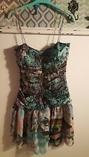 Woow meraviglioso dress usato  Palermo