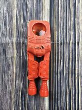 Vintage 1981 fisher for sale  Girdler