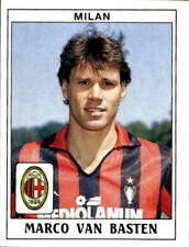 Figurina new calciatori usato  Italia