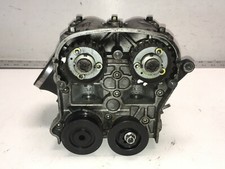 Ducati 2004 749 for sale  Clermont