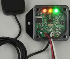 Gps speedometer sending for sale  Shipping to Ireland