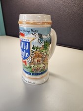 Heileman brewing co. for sale  Cedar Rapids
