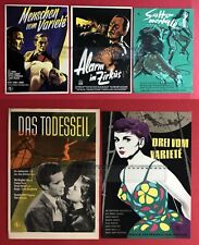 Riginal ddr progress gebraucht kaufen  Dresden