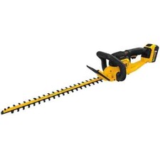 Dewalt 20v hedge for sale  Ooltewah