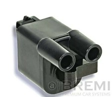 Ignition coil fits for sale  PETERBOROUGH