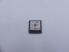 Usado, Luminous Arc - Nintendo DS (NDS) - 2007 comprar usado  Enviando para Brazil