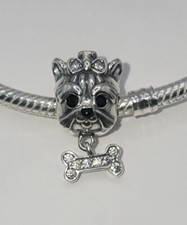Authentic sterling silver for sale  Miami