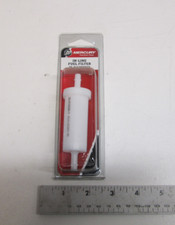 816296k03 line fuel for sale  Suamico