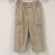 Garanimals boys pull for sale  Prairie Grove