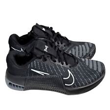 Nike metcon black for sale  Miami