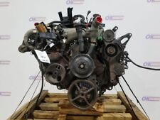 Engine 6.5l turbo for sale  Richland