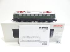 Märklin 39500 lok gebraucht kaufen  Erftstadt