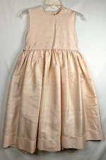 Strasburg dress 100 for sale  Summerville