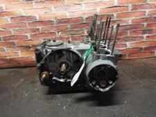 Kawasaki kz650b kz650 for sale  NEWCASTLE
