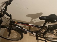 Bicycle for sale Bicycle for sale  LUTON