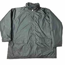 Regatta waterproof weatherking for sale  PAISLEY