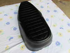 Triumph t208 seat for sale  Tampa