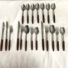 Interpur japan royal for sale  Martinsburg
