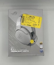 Asus casque gaming d'occasion  Expédié en Belgium