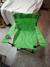 Anglerstuhl campingstuhl armle gebraucht kaufen Anglerstuhl campingstuhl armle gebraucht kaufen  Gummersbach