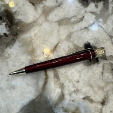 Engraved army research for sale  Essex