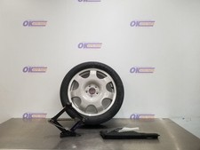 Ford mustang 18x4.5 for sale  Richland