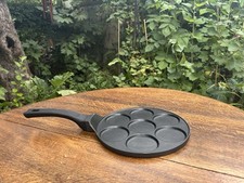 Ernesto nordic multi for sale  CROYDON