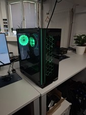 Gaming ffice ryzen gebraucht kaufen  Bad Neuenahr-Ahrweiler