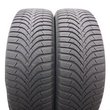 215 hankook 215 gebraucht kaufen  Berlin