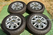 Chevy silverado 2500 for sale  USA