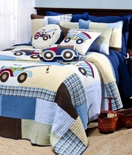 2 matching children s beds for sale 2 matching children s beds for sale Florence