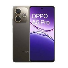 Oppo pro 256gb usato  Villaricca