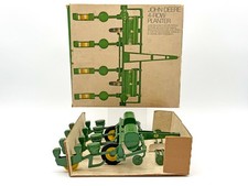 John deere row for sale  Mount Wolf