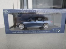 Bmw alpina touring gebraucht kaufen  Waldbröl